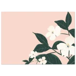 0bdc0a2b-b112-4d24-8880-19159c2f610a