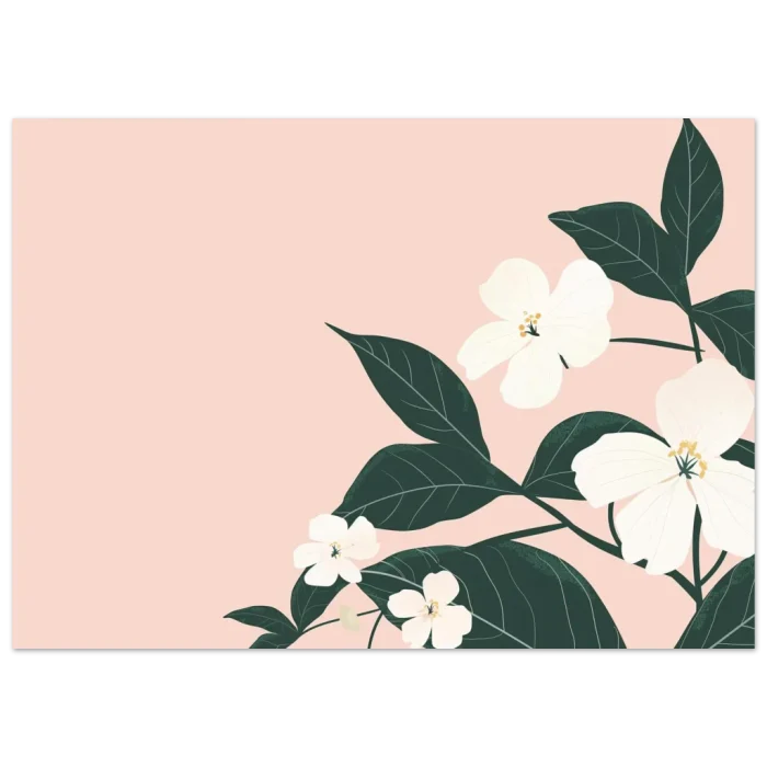 0bdc0a2b-b112-4d24-8880-19159c2f610a