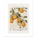 0bdc20f2-5523-4aef-8604-e1a9d244cb2d