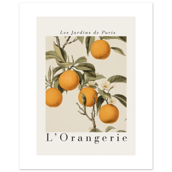 0bdc20f2-5523-4aef-8604-e1a9d244cb2d