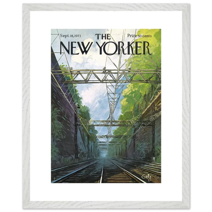 0bdefb0f-36ee-4920-b1c0-6c1fdf1d59aa