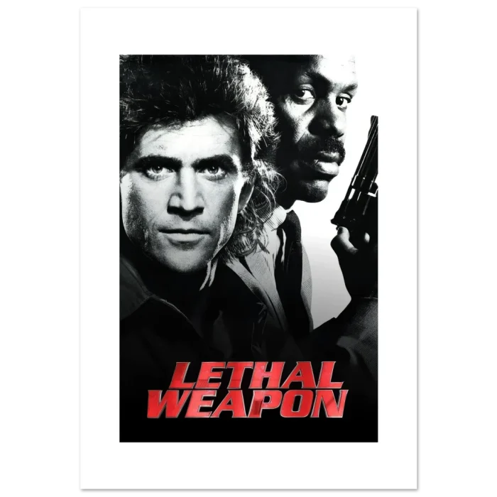 0bdf0f4b-1515-4208-87b8-a35060f3cfcc