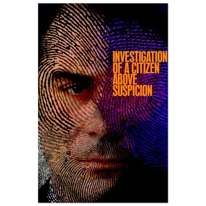 0be47a58-fd44-43cd-98ad-e614381ec545