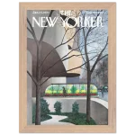 0be4ecfd-5bb2-48ca-b6a2-cc0317b9a637