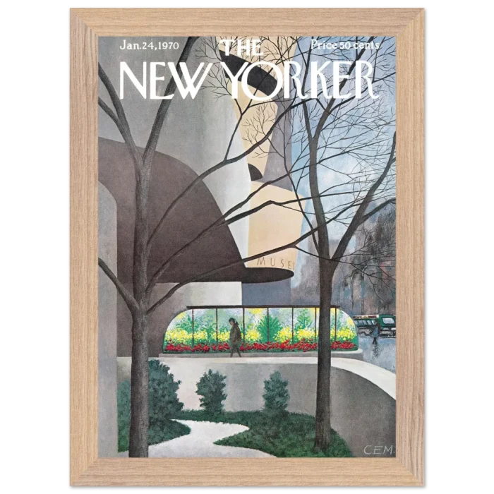 0be4ecfd-5bb2-48ca-b6a2-cc0317b9a637