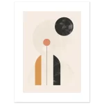 0be792cd-8744-4cd7-a78d-c0bbc706bffb