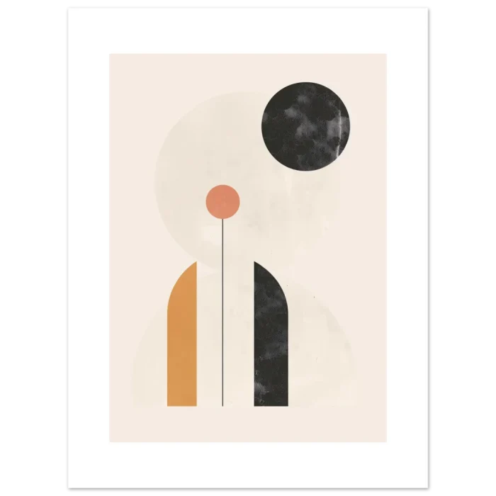 0be792cd-8744-4cd7-a78d-c0bbc706bffb