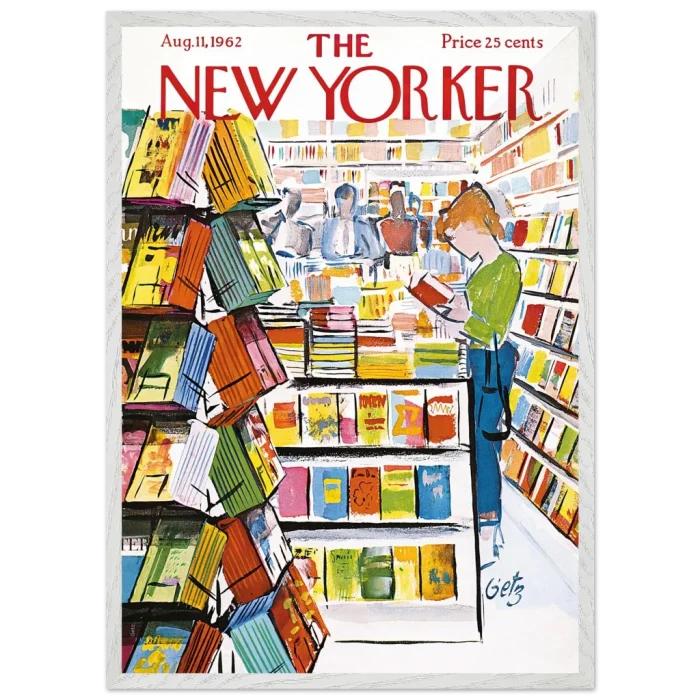 0bf25118-c5f1-4029-ab1c-14206c601697