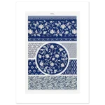 0bf3e8b3-d737-4a63-bae1-d320bfe1cf9b