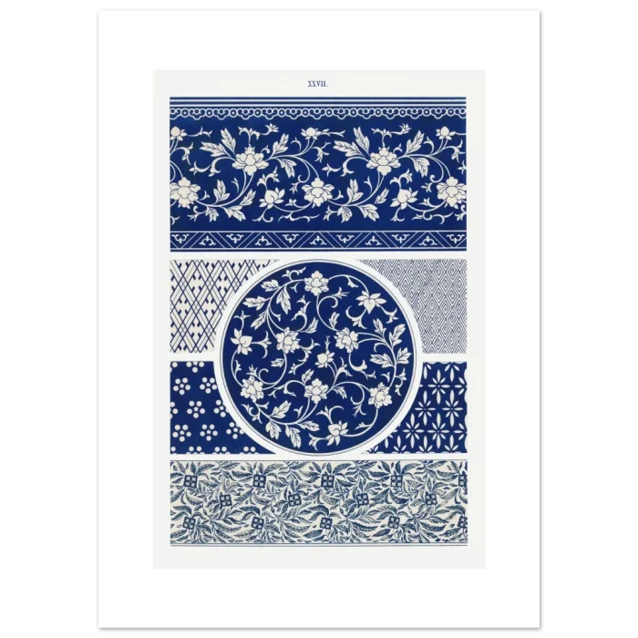 0bf3e8b3-d737-4a63-bae1-d320bfe1cf9b