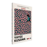 0bf9b6d5-8a78-4cc6-aed1-dbdb55f3ac07