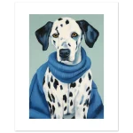 0bfab03d-2869-4ca8-8971-692fa0443794