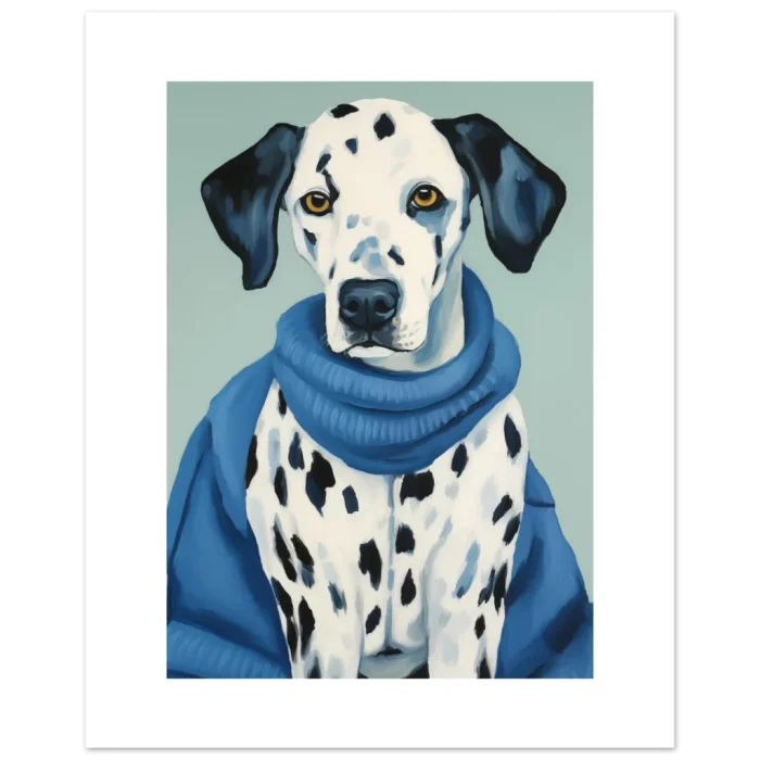 0bfab03d-2869-4ca8-8971-692fa0443794