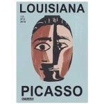 0bfaf8f4-3499-4d80-93b1-47b7eaa81bb7