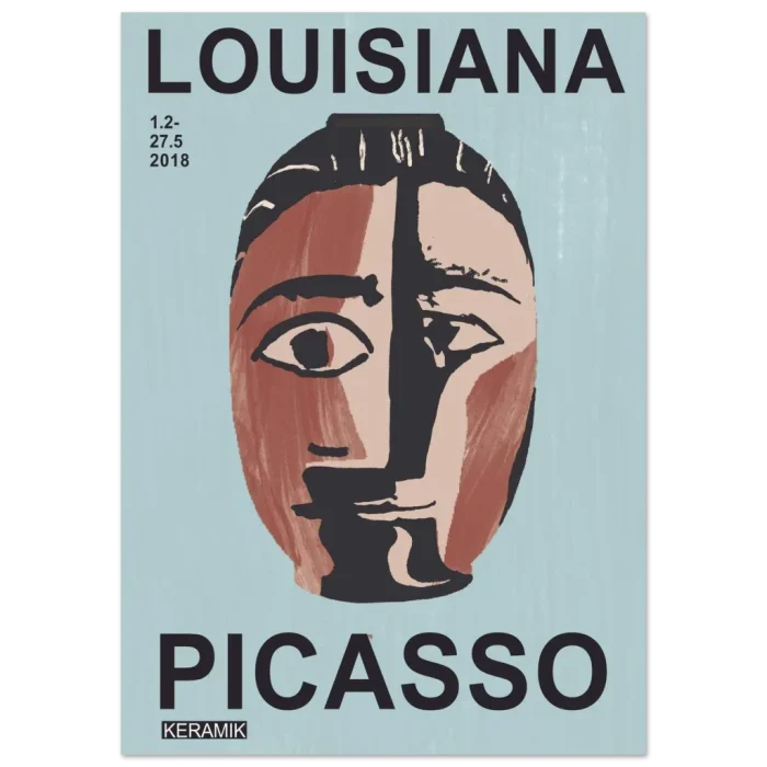 0bfaf8f4-3499-4d80-93b1-47b7eaa81bb7