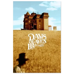 0bfb30fe-8edd-4d02-9f4f-103e87038b0e