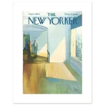 0bfe8c9a-13e9-499c-a3a0-924e220d9312