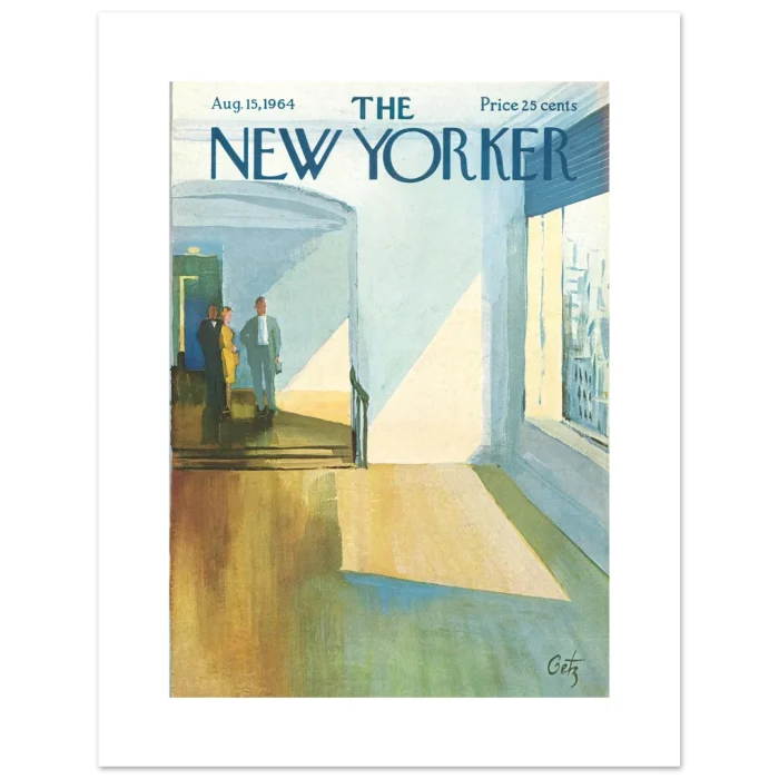 0bfe8c9a-13e9-499c-a3a0-924e220d9312