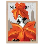 0bfeb008-7473-4ebd-bb0f-f757741b95fb