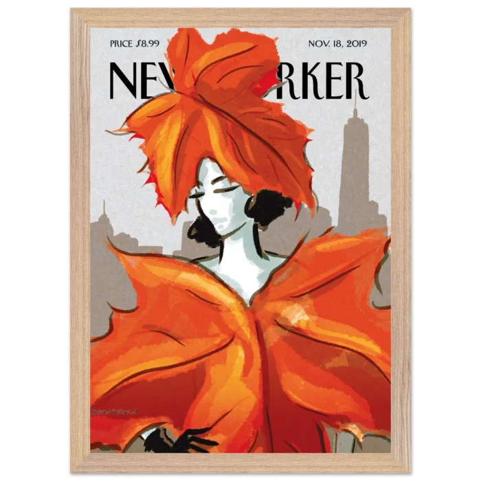 0bfeb008-7473-4ebd-bb0f-f757741b95fb