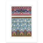 0c080b65-a623-44d3-b882-7b506d34e9c3