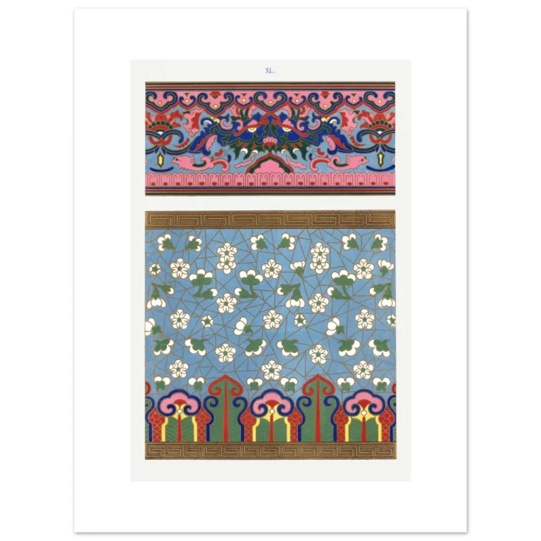 0c080b65-a623-44d3-b882-7b506d34e9c3