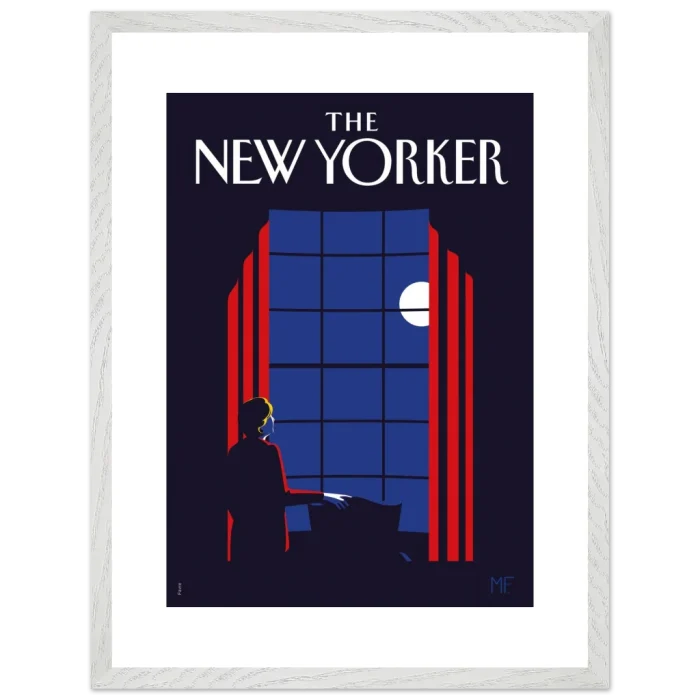 0c083006-8818-4345-96ff-fa70100a32a0