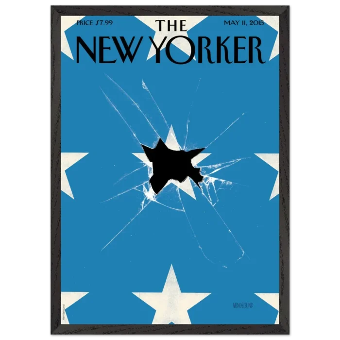 0c0f3ec6-84b4-4797-ab82-9f4afff865a8