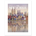 0c10de6a-10c9-46e2-9de5-51ab29ff7f3f