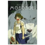 0c1219ad-be2e-45c5-b337-8010b1a63107