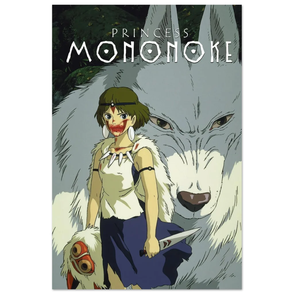 0c1219ad-be2e-45c5-b337-8010b1a63107.webp 0c1219ad-be2e-45c5-b337-8010b1a63107