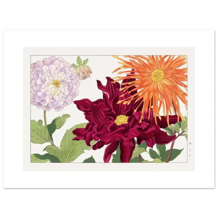 0c1a068b-72e3-4dd9-a0d7-2efc9d0da291