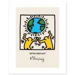 0c1c4384-6092-453f-a151-c501a45e09c5