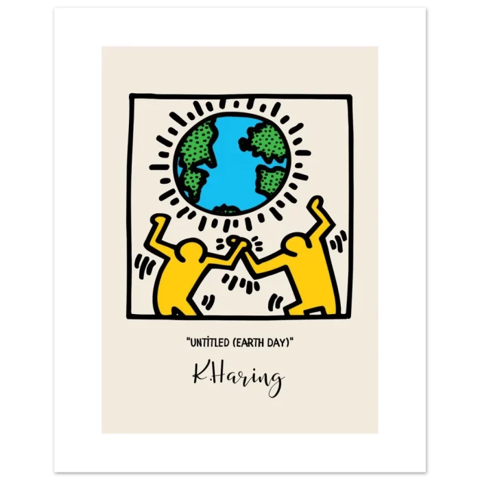 0c1c4384-6092-453f-a151-c501a45e09c5