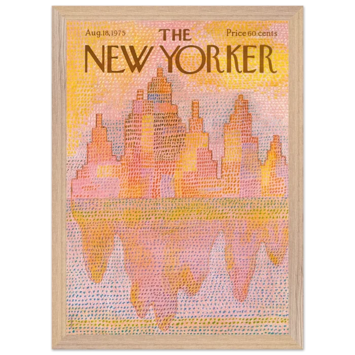 0c1dabe3-5ce4-4d15-9d89-3780cd4e8732