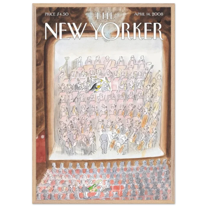 0c2217f1-1930-4504-80cb-6c4898485783