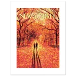 0c240812-44b2-4fdc-bcbe-7c9771263d83