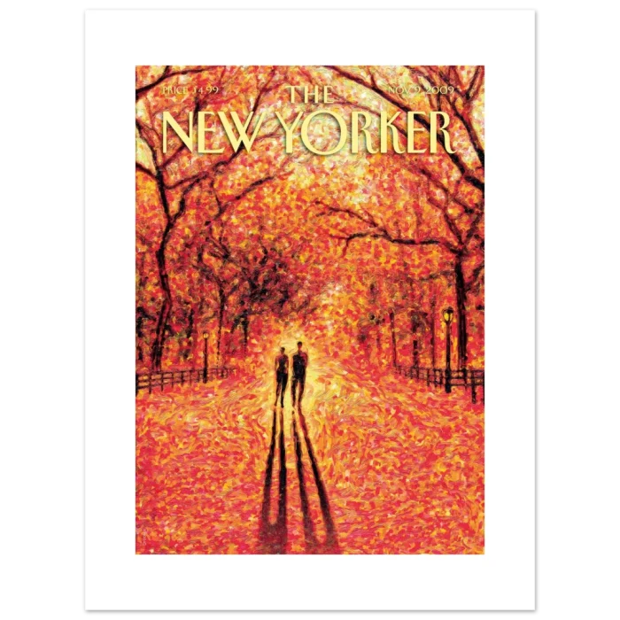 0c240812-44b2-4fdc-bcbe-7c9771263d83