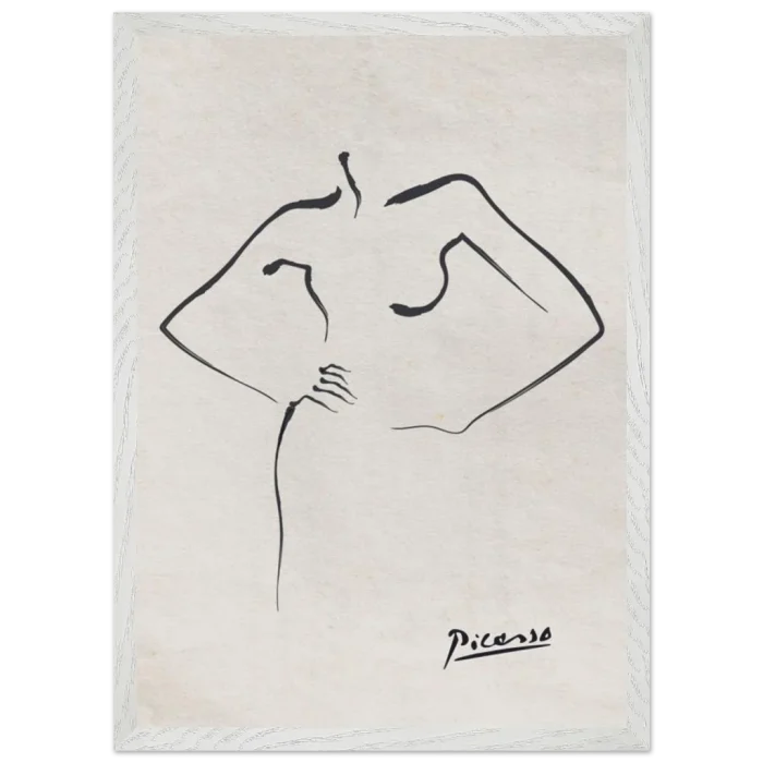 0c24e9d2-86e6-4a08-a49d-66f0dc797d4a