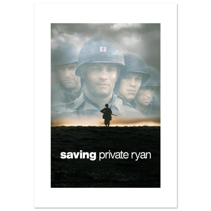 0c2505e3-528b-45b1-b8a4-0f605605fbd1