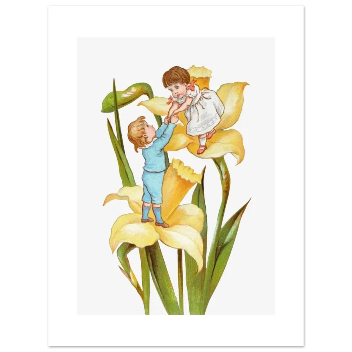 0c25dfc9-b81c-4e05-adb3-79a04c18e3fa