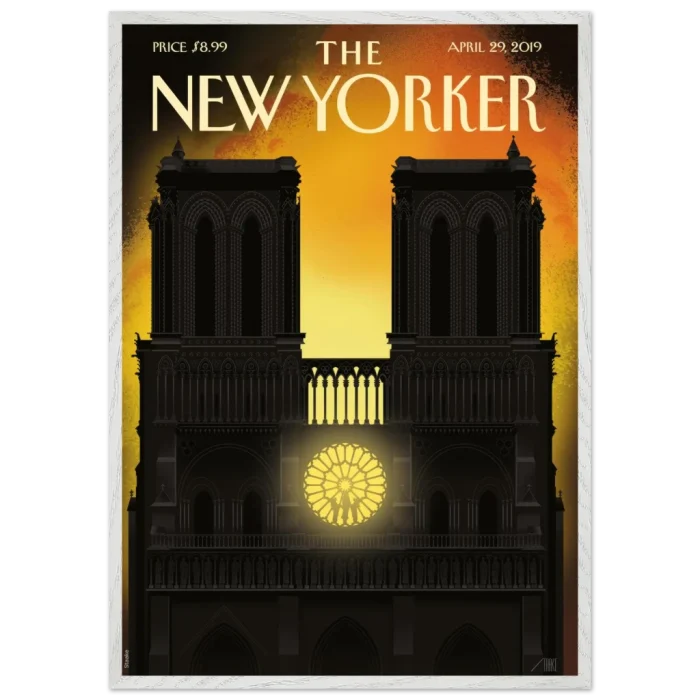 0c27be77-d8e6-4bea-a85e-d37d84028746