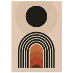 0c2a4564-6cc3-4800-8652-2f6e49428360