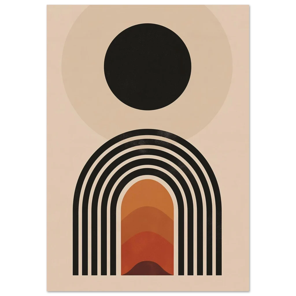 0c2a4564-6cc3-4800-8652-2f6e49428360