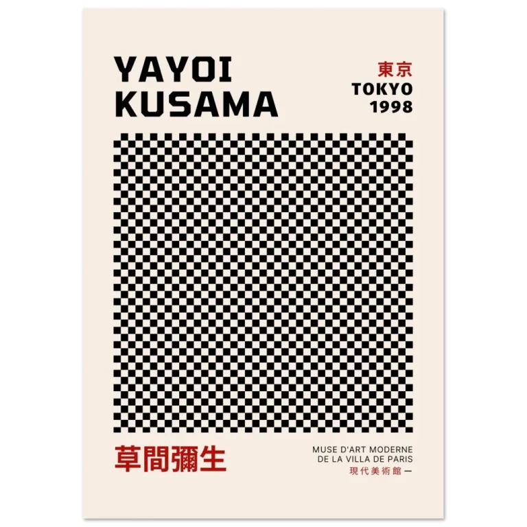 0c2bbe64-acd7-4227-8ceb-903a00655144