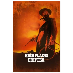 0c2bc82d-f4ce-4ce2-9d56-fb3e375ac0e0