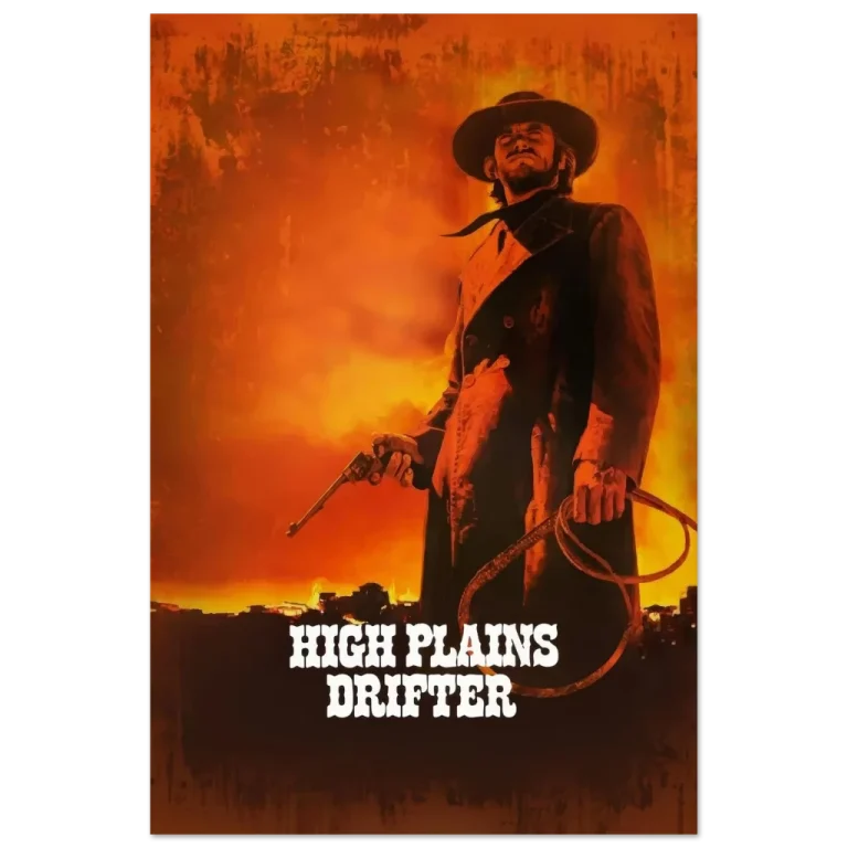 0c2bc82d-f4ce-4ce2-9d56-fb3e375ac0e0