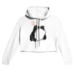 0c30cded-cb75-4a9d-8584-fe73a6f31b86