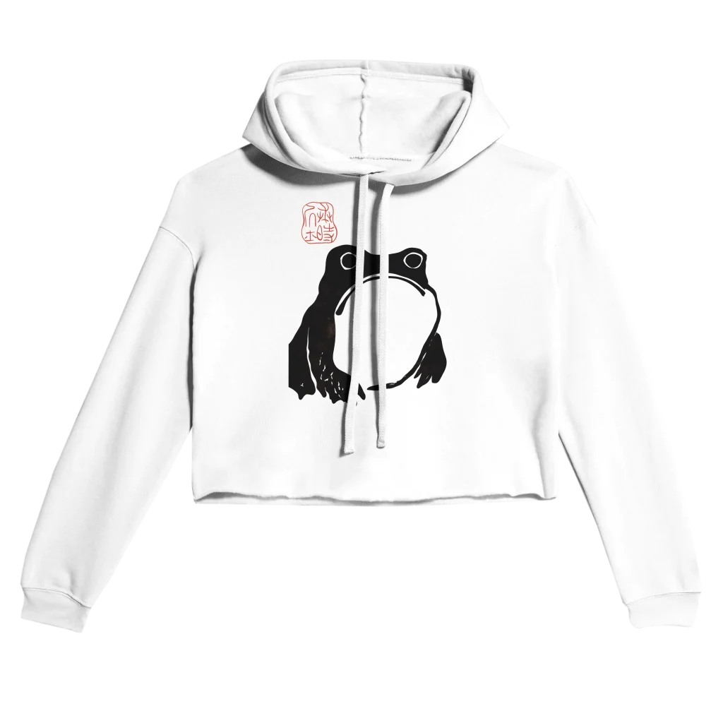 0c30cded-cb75-4a9d-8584-fe73a6f31b86.webp 0c30cded-cb75-4a9d-8584-fe73a6f31b86