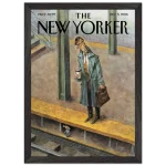 0c31e0df-ba4d-414e-9fc6-7dcde15c98c3